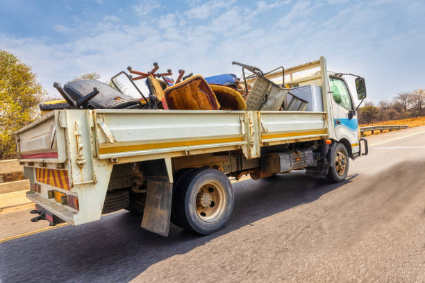 Best Electronics Removal Services  in Yellow Springs, OH