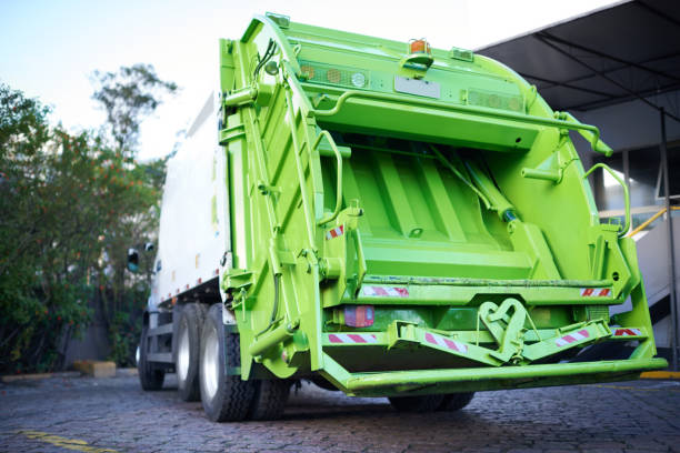 Best Furniture Removal Near Me  in Yellow Springs, OH